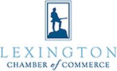 Lexington Chamber of Commerce Logo
