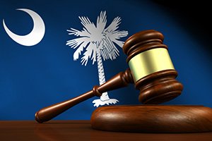 When is Guardianship and Conservatorship Appropriate in South Carolina?