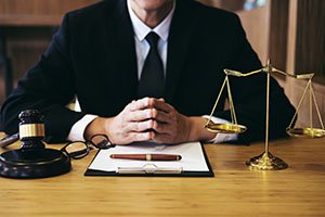 Should I Hire an Attorney for Alimony Modifications?