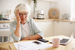What Happens to My Retirement if I Don’t Have a Will?