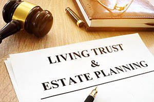 Everything You Need to Know About Trusts